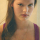 Image for article titled Urban Outfitters: Sequins, High-Waisted Trousers & The Return Of The Miserable Model